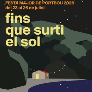 Festa Major de Portbou