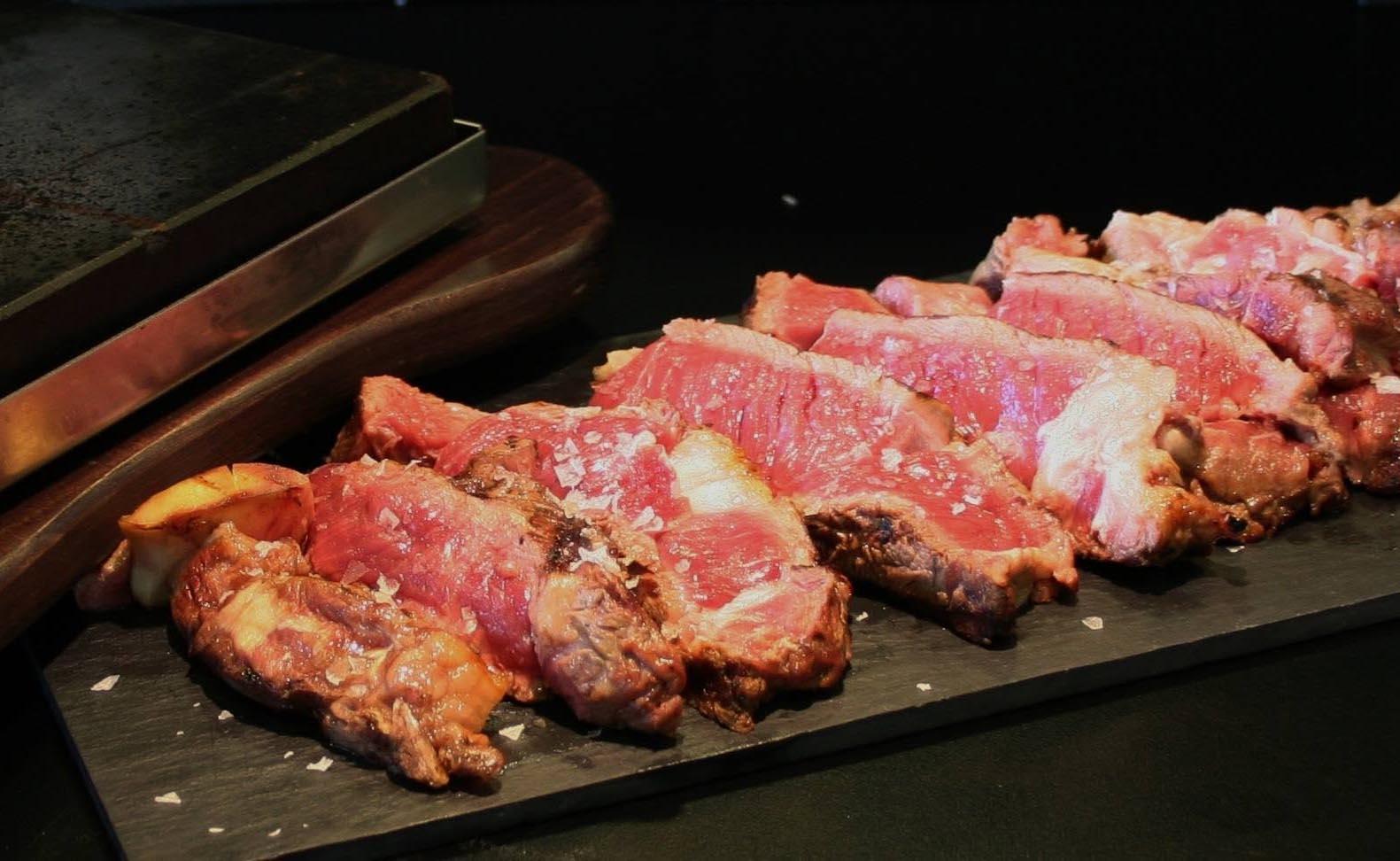 El caliu de la pedra i el sabor de la badia: la recepta autèntica de Can Cervera a Roses Can Cervera a Roses