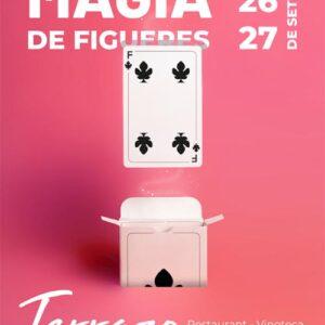 Festival Internacional de Màgia de Figueres