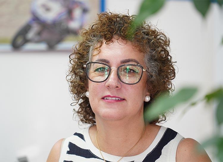 Gestió i identitat pròpia: Instal·lacions Aurel Rastrojo Ana María Sierra García - Instal·lacions Aurel Rastrojo