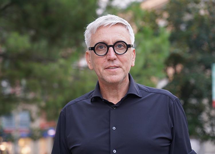 SOM combina l’experiència amb el talent jove per construir una alternativa de govern Agusti_Ayats
