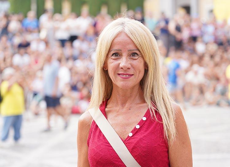 Alícia Fuentes analitza els reptes d’Aliança Catalana i la cursa electoral a Castelló i Empuriabrava Alícia Fuentes