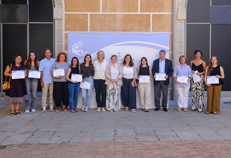 Dipsalut i l’IDIBGI impulsen la recerca biomèdica a les comarques gironines Dipsalut i l'IDIBGI impulsen la recerca biomèdica a les comarques gironines