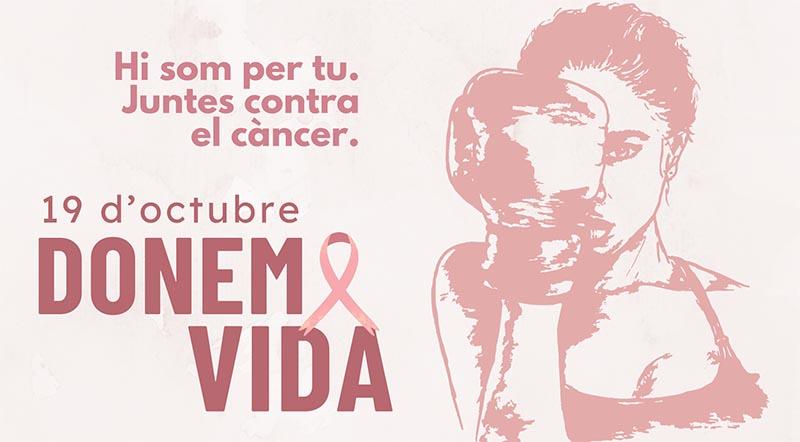 Agullana, Llançà i Navata acolliran una nova edició de la cursa solidària «Corre per les Mames» Corre per les Mames