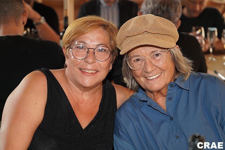 Homenatge a la vellesa Sant Mori 2026 Homenatge a la vellesa Sant Mori 2026