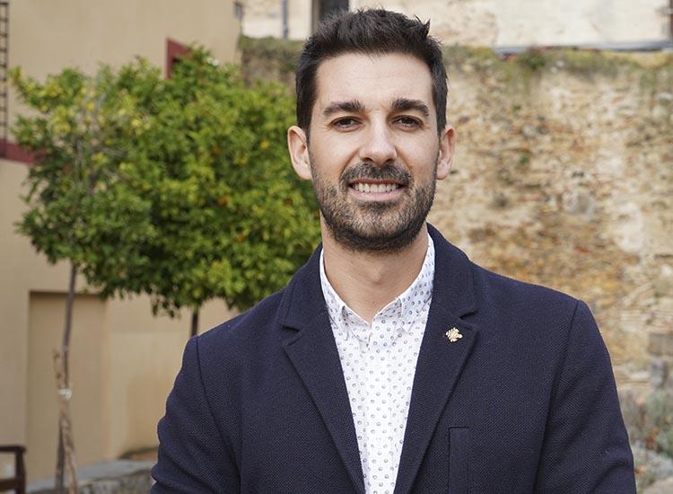 Rafa Girón analitza l’impacte del XXIII Rally Costa Brava Històric Rafael Girón - Rally Costa Brava Històric
