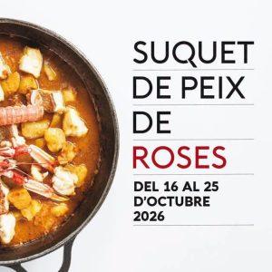 Suquet de Peix de Roses