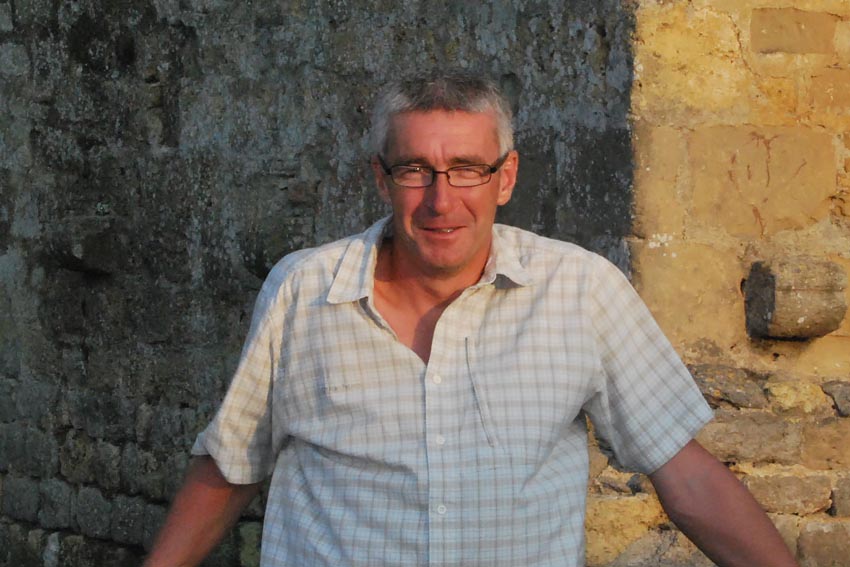 La Nit Jove de Sant Miquel es trasllada a l’exterior de la sala Angel_Posas