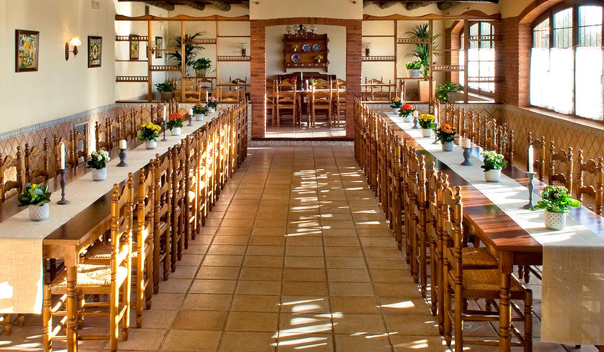 Sala Aiguamolls